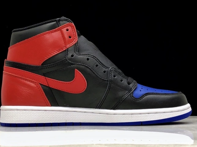 Chep Onekick Air Jordan OG 